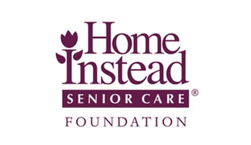 Home Instead Senior Care®財団